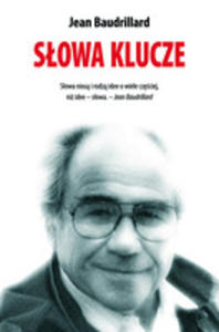 Sowa Klucze - 2856568015