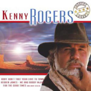 Country Legends - 2845985702