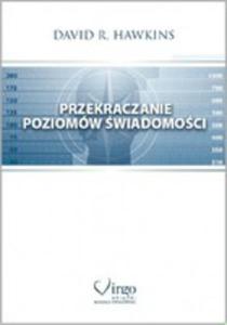 Przekraczanie Poziomw wiadomoci - 2840826363