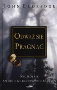 Odwa Si Pragn - 2856566808