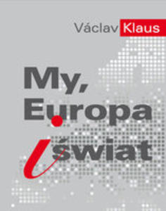 My, Europa I wiat - 2840083126