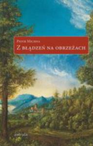 Z Bdze Na Obrzeach - 2846068266