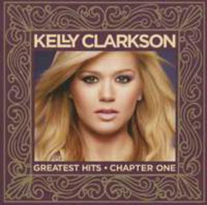 Greatest Hits - Chapter One - 2839296109