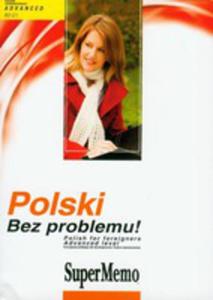 Polski Bez Problemu Mp3