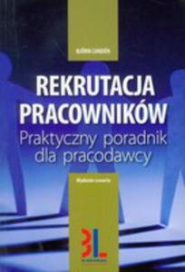 Rekrutacja Pracownikw - 2839283839