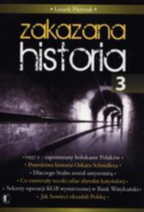 Zakazana Historia 3 - 2839237891