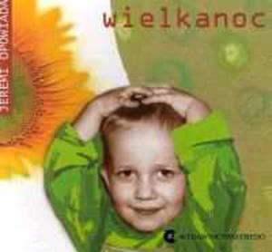 Wielkanoc - 2839223461