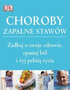 Choroby Zapalne Staww - 2839228626