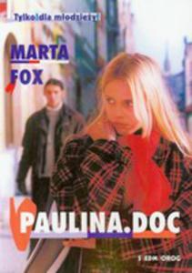 Paulina Doc - 2852807139