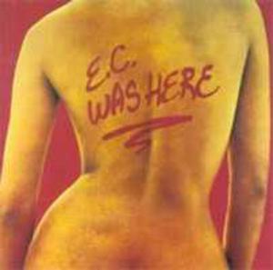 E.c. Was Here - 2839187472