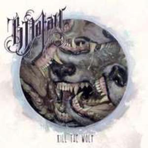 Kill The Wolf - 2840199503