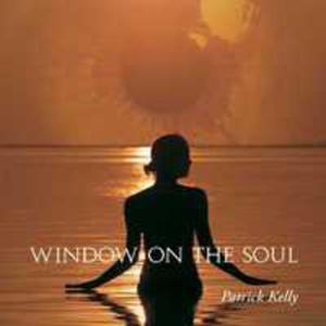 Window On The Soul