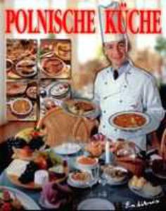 Kuchnia Polska (Wersja Niemiecka)