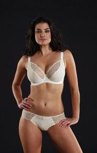 Freya Pollyanna Ivory - Ivory - 1747657526