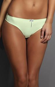 Freya Deco Pistachio Figi - 1747657657