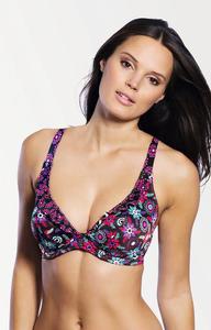 Freya Venetian Plunge Bikini Biustonosz - 1747657684