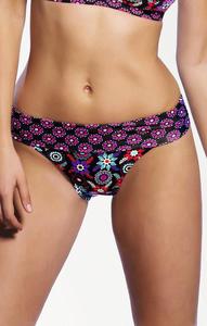 Freya Venetian Bikini Fold Figi - 1747657685