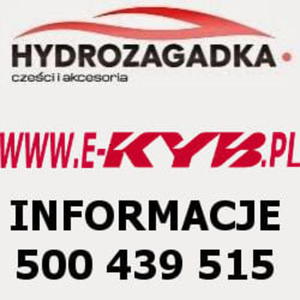 SCFASCO-600 PAR SCFASCO SRODEK DO CZYSZCZENIA ZDERZAKOW I PLASTIKOW FASCO 600ML SZT ATAS ATAS KOSMETYKI ATAS [854394] - 2174947386