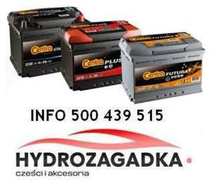 CG1803 CEN 180484/CG1803 AKUMULATOR CENTRA 180AH/1000A EN 12V PROFESSIONAL 513X223X223 SAM.CIEZAROWE=CG1803 SZT CENTRA CENTRA AKUMULATORY [855981] - 2174950754