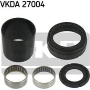 VKDA 27004 SKF VKDA27004 ZESTAW NAPRAWCZY BELKI TYL SAXO/106/AX TYL- BELKA ZE STABILIZATOREM KPL SKF LOZYSKA AMORTYZATOROW [894873] - 2174946636