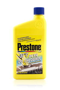 AF2100LPL PAR SC-PAF2100LPL PLYN DO CHLODNIC PRESTONE ANTIFREEZE -37 1L PRESTONE ATAS - PRESTONE KOSMETYKI PRESTONE [896225] - 2174946897