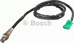 0 258 006 028 BO 0258006028 SONDA LAMBDA LS 6028 CITROEN/FIAT/PEUGEOT 1.4/1.6/1.8/2.0/3.0 SZT BOSCH...