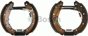 0 204 114 556 BO 0204114556 ZESTAW MONTAZOWY HAMULCA - +CYLINDERKI+SZCZEKI - CITROEN BERLINGO/XSARA PICASSO PEUGEOT PARTNER KPL BOSCH SZCZEKI [902572] - 2174955784