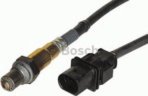 0 281 004 028 BO 0281004028 SONDA LAMBDA LS 4028 BMW SERIA 1/3/5/7/X3 2.0/3.0/3.3/3.5D 2004 - SZT BOSCH SONDY BOSCH [903977] - 2174953117