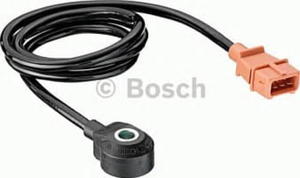 0 261 231 036 BO 0261231036 CZUJNIK SPALANIA STUKOWEGO AUDI/VW/OPEL MONOTRONIC SZT BOSCH CZUJNIKI BOSCH [904495] - 2174988900