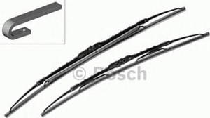 3 397 001 813 BO 3397001813 PIORO WYCIERACZKI TWIN SPOJLER 650/475MM CITROEN C5/NISSAN...