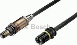 0 258 003 559 BO 0258003559 SONDA LAMBDA LS 3559 BMW SERIA 3/5/7/8/Z3 1.6/1.8/1.9/3.5/4.0 95 - SZT BOSCH SONDY BOSCH [908202] - 2174995642