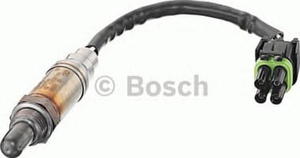 0 258 003 644 BO 0258003644 SONDA LAMBDA RENAULT ESPACE/LAGUNA/MEGANE 1.8/2.0 96 - OE 7700871544 SZT BOSCH SONDY BOSCH [910301] - 2174981445