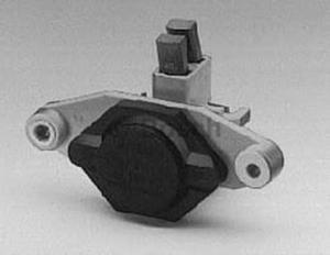 1 197 311 032 BO 1197311032 REGULATOR NAPIECIA ALTERNATORA MERCEDES KLASA G OE 0001541805 SZT BOSCH ALTERNATORY I ROZRUSZNIKI BOSCH [911371] - 2174957095