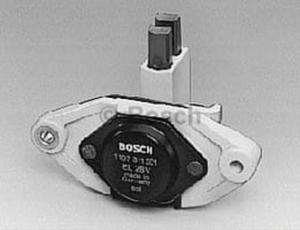 1 197 311 308 BO 1197311308 REGULATOR NAPIECIA ALTERNATORA MAN/RENAULT/SCANIA SZT BOSCH ALTERNATORY I ROZRUSZNIKI BOSCH [912553] - 2174958195