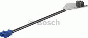 0 232 101 037 BO 0232101037 CZUJNIK POLOZENIA WALKA ROZRZ FIAT BRAVO/PUNTO/STILO/LANCIA LYBRA 1.8 16 V 95 - OE 46522739 SZT BOSCH CZUJNIKI [914294] - 2174965084