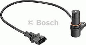 0 281 002 474 BO 0281002474 CZUJNIK POLOZENIA WALU GMP ALFA ROMEO 147/FIAT DOBLO/PUNTO/STILO/LANCIA...