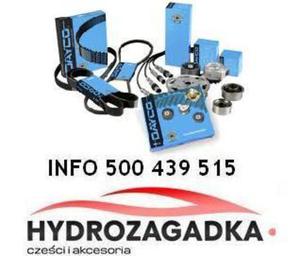 4PK775 DAY 4PK775 PASEK MICRO-V 4PK775 DAYCO SZT DAYCO PASKI KLINOWE DAYCO [929549] - 2174999307