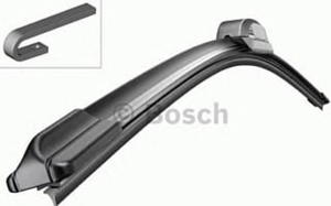 3 397 008 538 BO 3397008538 PIORO WYCIERACZKI AR24U AEROTWIN NOE BLISTER 600 MM [1] BMW/CHEVROLET/FIAT/FORD/KIA/MAZDA/OPEL/VOLVO/VW BOSCH SZT BOSCH BO [932259] - 2174981689