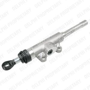 LM40002 D LM40002 POMPA SPRZEGLA BMW 5 SERIES 518I E34 5 SERIES 520I E34 5 SERIES 524TD E34 5...