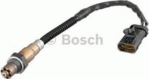 0 258 006 294 BO 0258006294 SONDA LAMBDA LS 6294 RENAULT CLIO II/III/ESPACE/THALIA 1.4/1.6/2.0 16V 99 - SZT BOSCH SONDY BOSCH [932941] - 2175017663