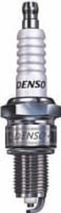 W20EPR-U DN W20EPR-U SWIECA ZAPLONOWA W20EPR-U SZT DENSO SWIECE ISKROWE DENSO [934109] - 2174969311