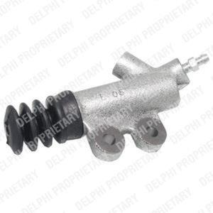 LL60002 D LL60002 SILOWNIK SPRZEGLA HONDA CIVIC CRX DEL SOL INTEGRA SZT DELPHI HYDRAULIKA DELPHI [935255] - 2174969324