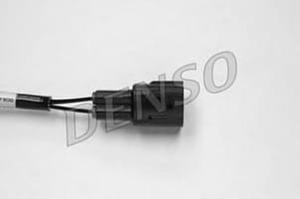 DOX-0287 DN DOX-0287 SONDA LAMBDA DOX-0287 TOYOTA AVENSIS 2.0/2.4 2003 - SZT DENSO SONDY LAMBDA...