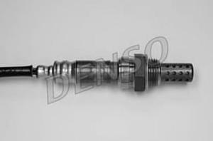 DOX-0104 DN DOX-0104 SONDA LAMBDA DOX-0104 UNIWERSALNA /4 PRZEWODY/ SZT DENSO SONDY LAMBDA DENSO [936640] - 2175011491