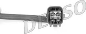 DOX-0238 DN DOX-0238 SONDA LAMBDA DOX-0238 TOYOTA AVENSIS/CAMRY/PREVIA 1.8/2.0/2.4 SZT DENSO SONDY LAMBDA DENSO [936853] - 2174971085