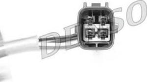 DOX-0254 DN DOX-0254 SONDA LAMBDA DOX-0254 TOYOTA AVENSIS/COROLLA/VERSO 1.6/1.8 SZT DENSO SONDY...