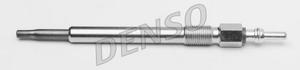 DG-176 DN DG-176 SWIECA ZAROWA DG-176 CHRYSLER VOYAGER/JEEP CHEROKEE 2.5/2.8 CRD 2000 - SZT DENSO SWIECE ZAROWE DENSO [939180] - 2174969137