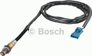 0 258 006 029 BO 0258006029 SONDA LAMBDA LS 6029 CITROEN C4/XANTIA/FIAT ULYSSE/PEUGEOT 206/307/407/607 1.8/2.0/2.0 SZT BOSCH SONDY BOS [941265] - 2174990321