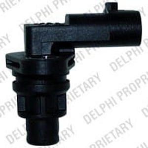 SS10727-12B1 D SS10727-12B1 CZUJNIK POLOZENIA WALKA ROZRZ FIAT 500/DOBLO/OPEL ASTRA H/CORSA C 1.3JTD/1.3CDTI 2004 - SZT DELPHI ELEKTRYKA [948860] - 2175008198