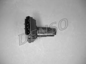 DMA-0100 DN DMA-0100 PRZEPLYWOMIERZ POWIETRZA TOYOTA COROLLA 1.4/1.6 (_E11)/LEXUS GS/SC 2000 - SZT DENSO ELEKTRYKA DENSO [950181] - 2175016628